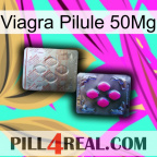 Viagra Pill 50Mg 38